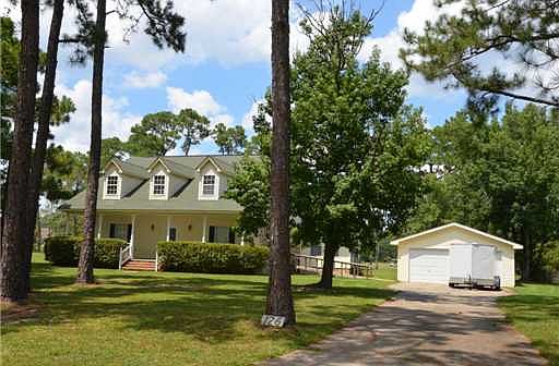 4th image of 126 Fairway Dr