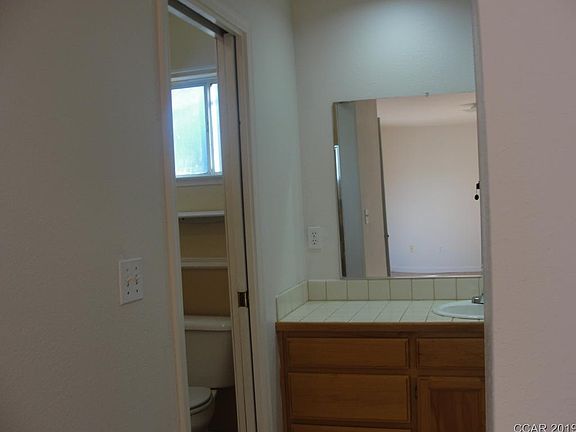 4th image of 286 Toyanza Ct