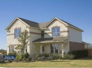 137 Vista Del Rey, Cibolo, TX 78108