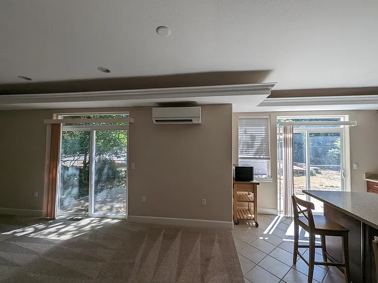 302 Lake Bay Loop SE — Photo 7