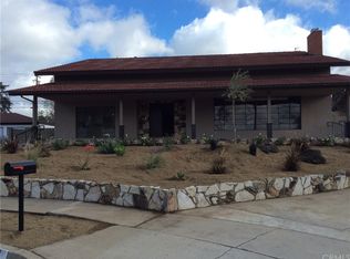 13012 Laurinda Way, Santa Ana, CA 92705