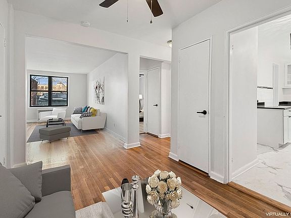 2nd image of 40 E 43rd St APT 2K