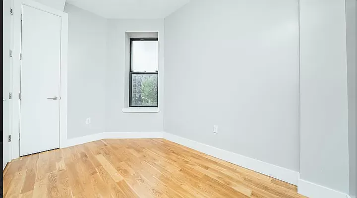 Rented by Brickview NYC Realty NYV LLC | media 2