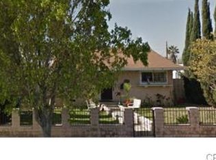 11265 Glenoaks Blvd, Pacoima, CA 91331