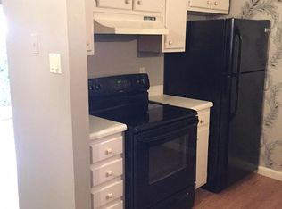 2721 Greenbriar Dr APT B, Jonesboro, AR 72401