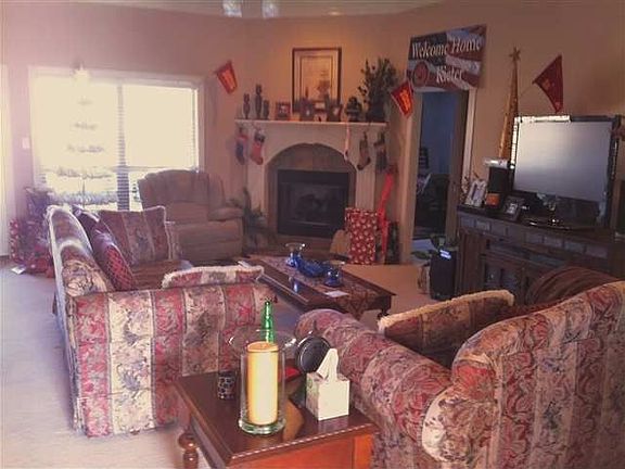 4th image of 7501 Palisades Dr