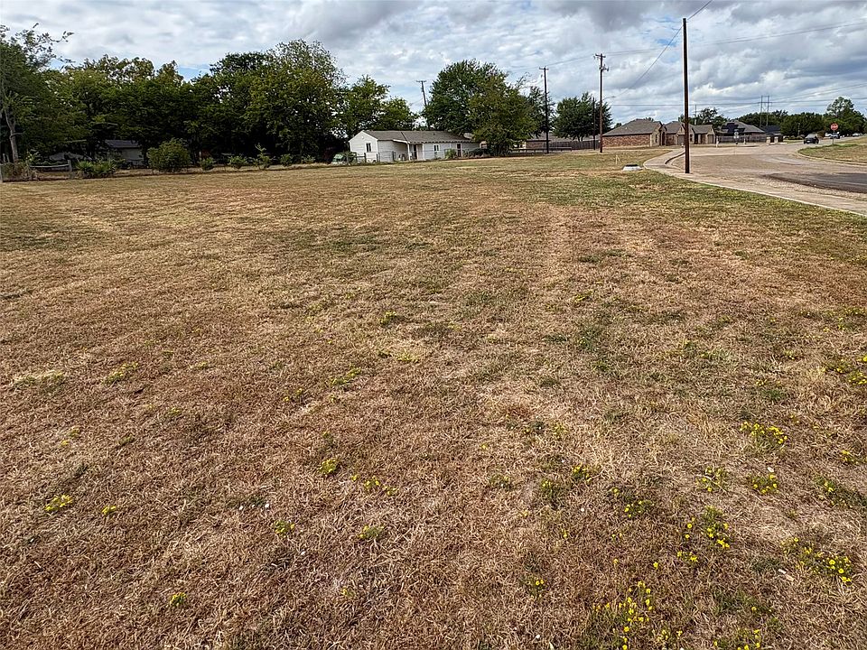 1st image of LOT 30 Washington St