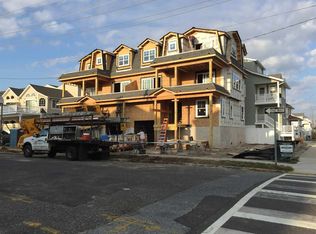 203 44th St, Sea Isle City, NJ 08243