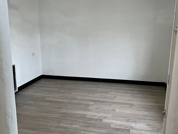4th image of 2707 W Peninsula Dr #4