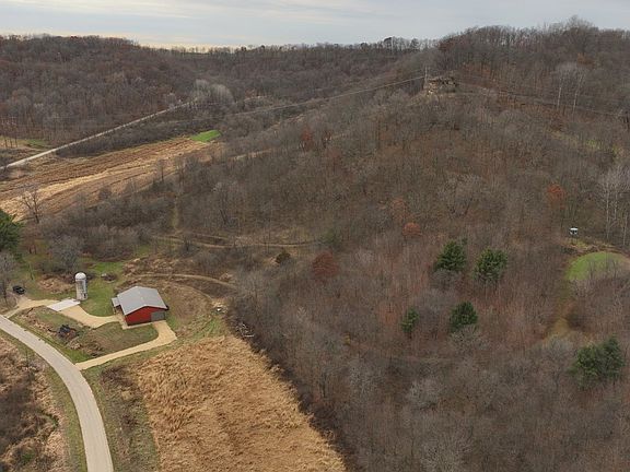 2nd image of 13376 Quarry Dr