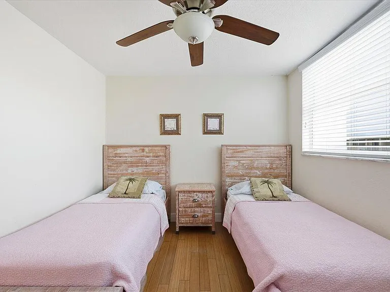2929 S Ocean Blvd #5010 — Photo 20