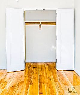 5th image of 278 6th St APT 5H