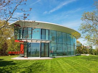 179 Ram Island Dr, Shelter Island, NY 11964
