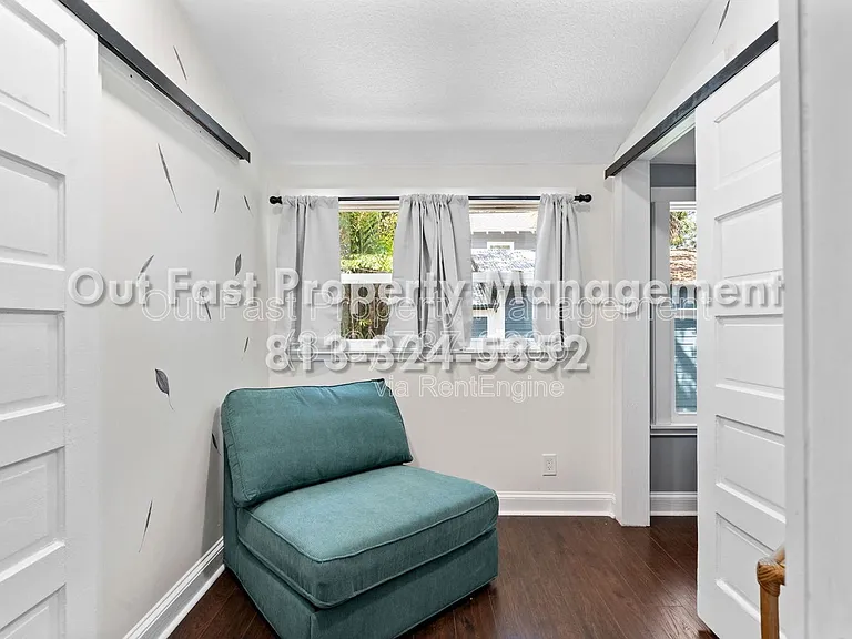 3014 N Morgan St — Photo 20