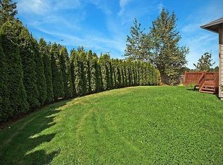 15789 142nd Pl SE, Renton, WA 98058