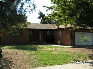 1440 Miami Ave, Clovis, CA 93611