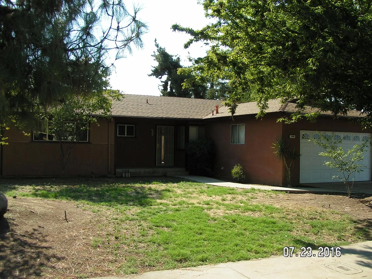 1440 Miami Ave photo 1