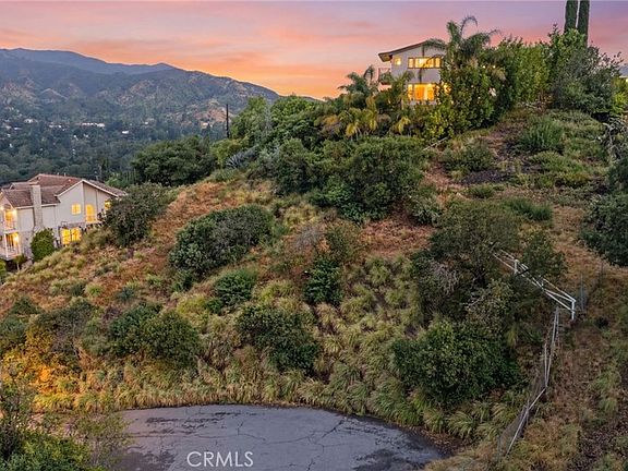 4th image of 0 Arvin Dr Lot 12