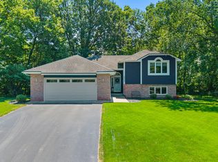 16840 56th St NE, Otsego, MN 55374