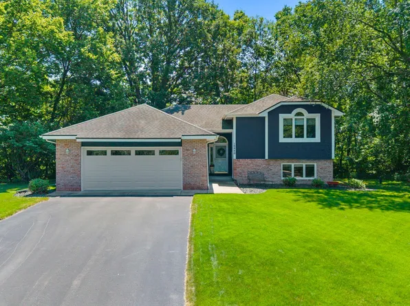 16840 56th St NE, Otsego, MN 55374