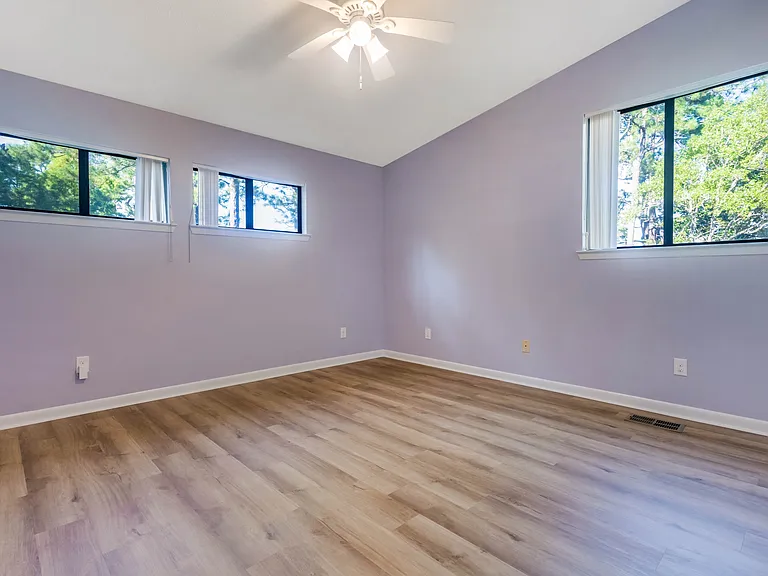 150 Kelly Ln — Photo 47