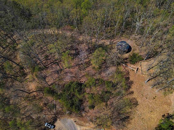 5th image of 0 Ragans Point