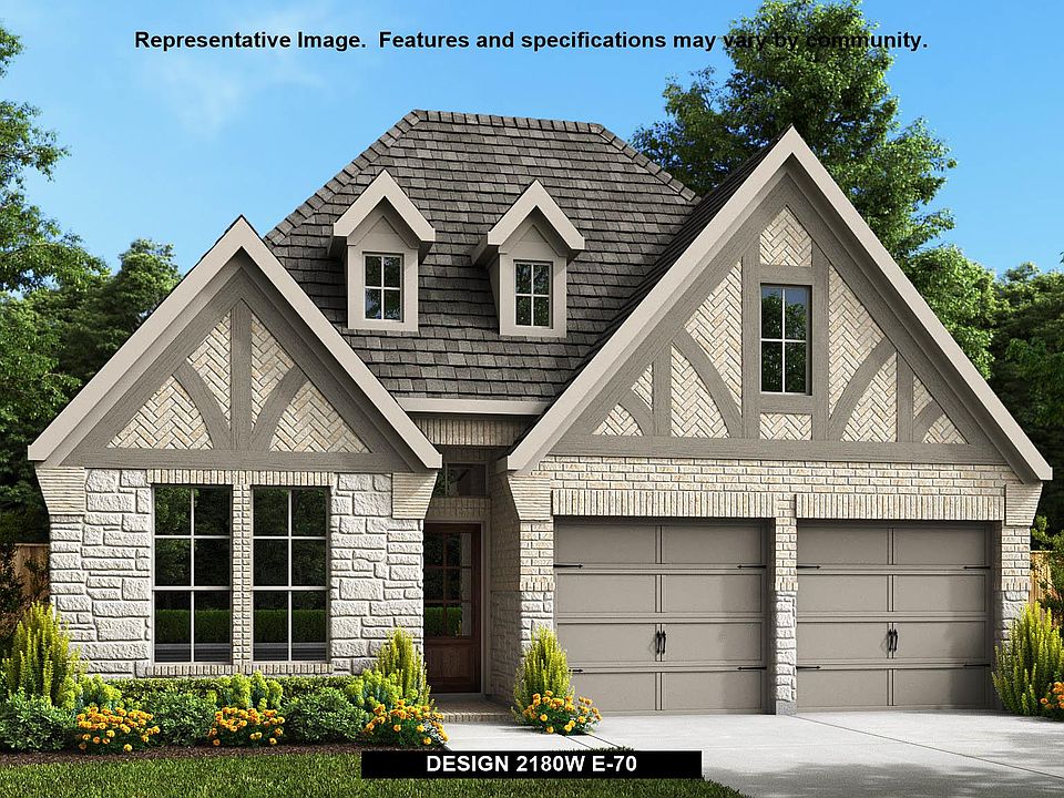 1st image of 8543 International Falls Dr