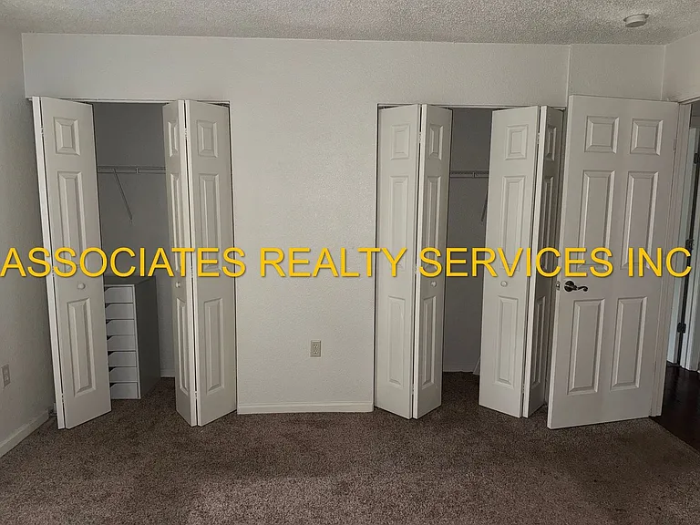 1810 NW 23rd Blvd #151 — Photo 13