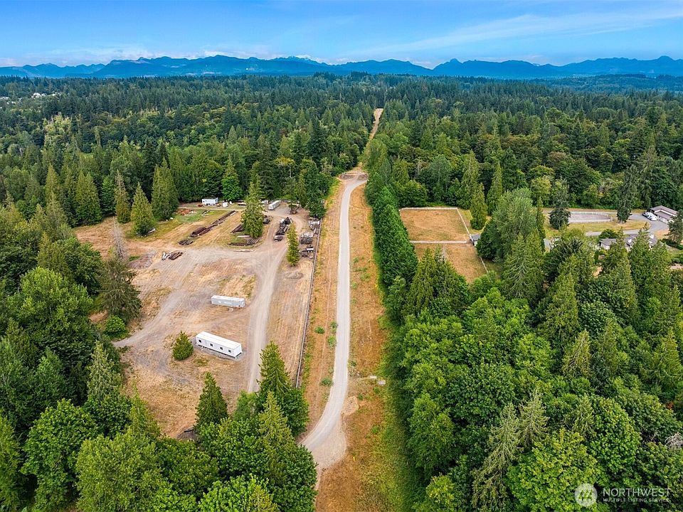 1st image of 13 XXX Carnation Duvall Road NE