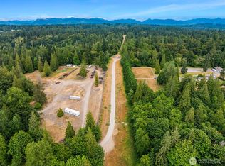 13 XXX Carnation Duvall Road NE, Duvall, WA