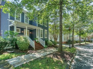 13950 Cinnabar Pl, Huntersville, NC 28078