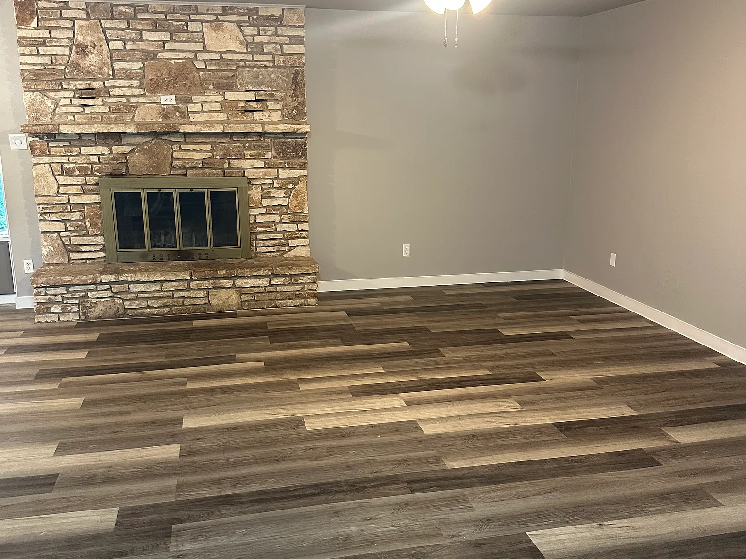 2307 Trails End — Photo 3