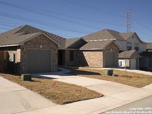 1st image of 1439 & 1443 Frio Run
