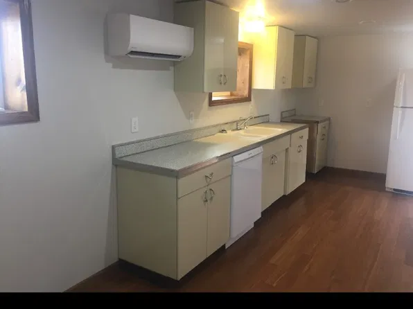 607 W Baseline Rd #1/2, Lafayette, CO 80026