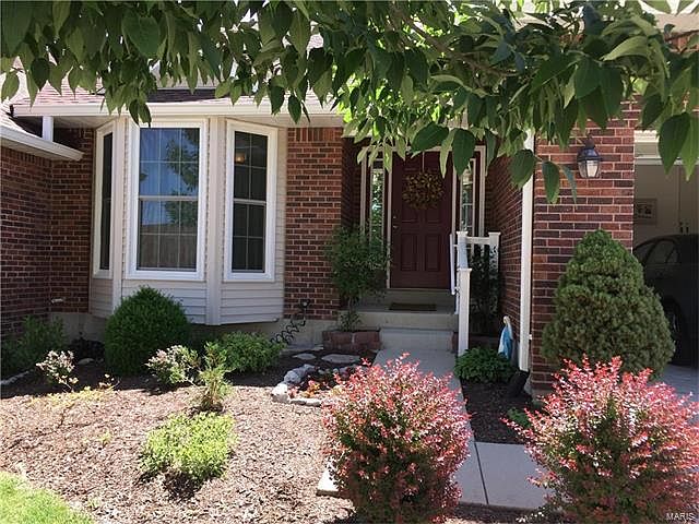 1st image of 5613 Hillcamp Ct