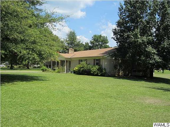 4th image of 10926 Carolwood Lakeview Dr