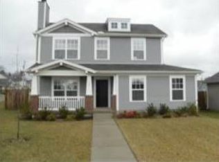 157 Sophie Dr, Antioch, TN 37013