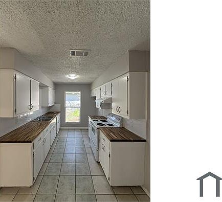1st image of 1112 E Liberty Ave