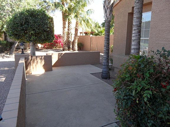 3rd image of 9453 E Irwin Ave