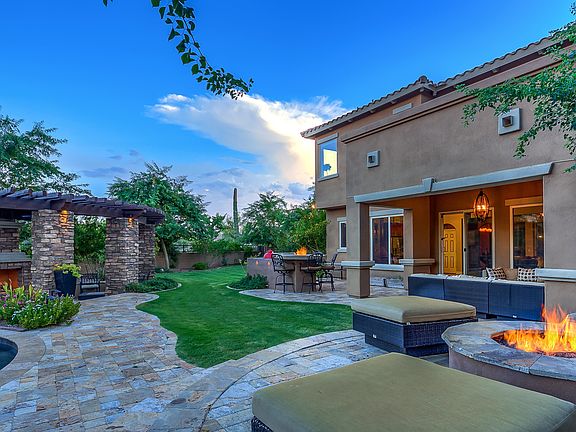 5th image of 5242 E Baker Dr