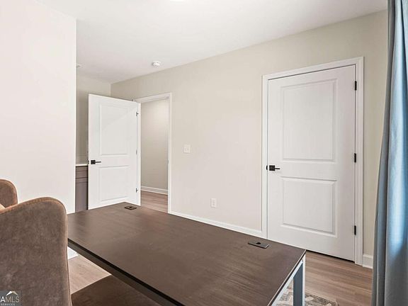 5th image of 1965 Hollywood Rd NW #19