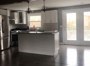 97 Pillsbury Rd, Londonderry, NH 03053