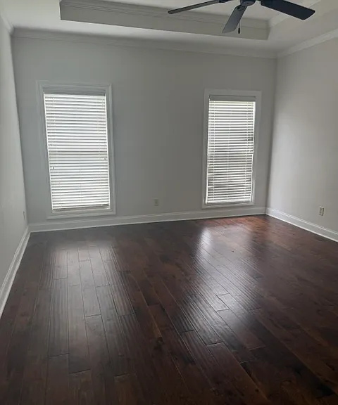 161 Buckhead Dr — Photo 10