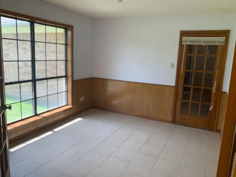23077 Three Points Dr — Photo 10