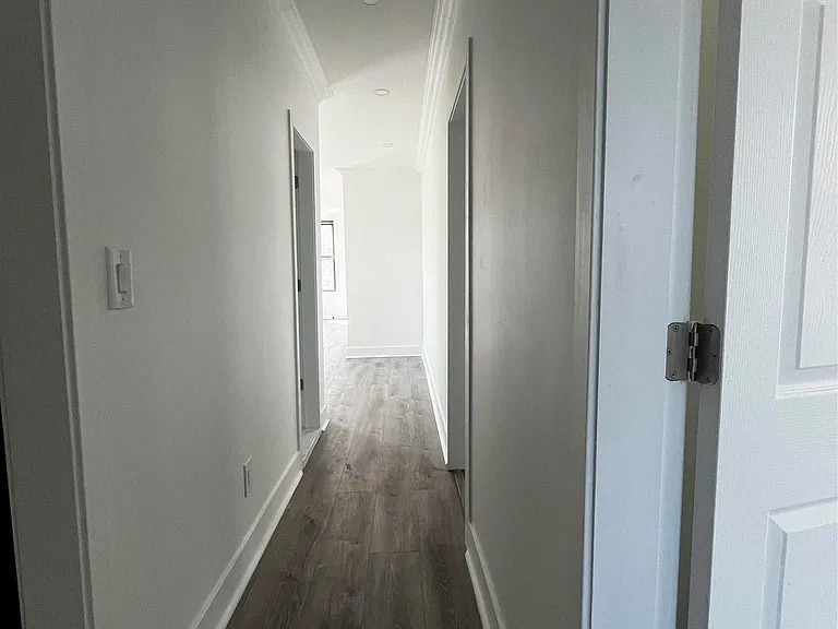 3294 Hull Ave #2 — Photo 7