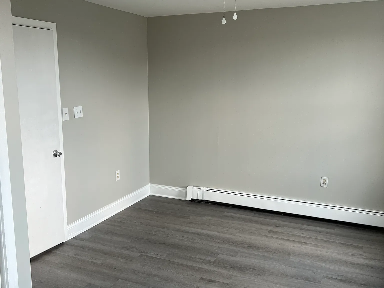 1 bed, 425 sqft, $1,100 — Photo 2