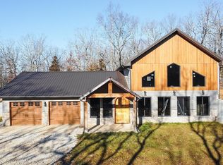 14464 State Route F, Rolla, MO 65401