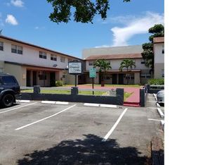 20 NW 7th Ave #1, Pompano Beach, FL 33069
