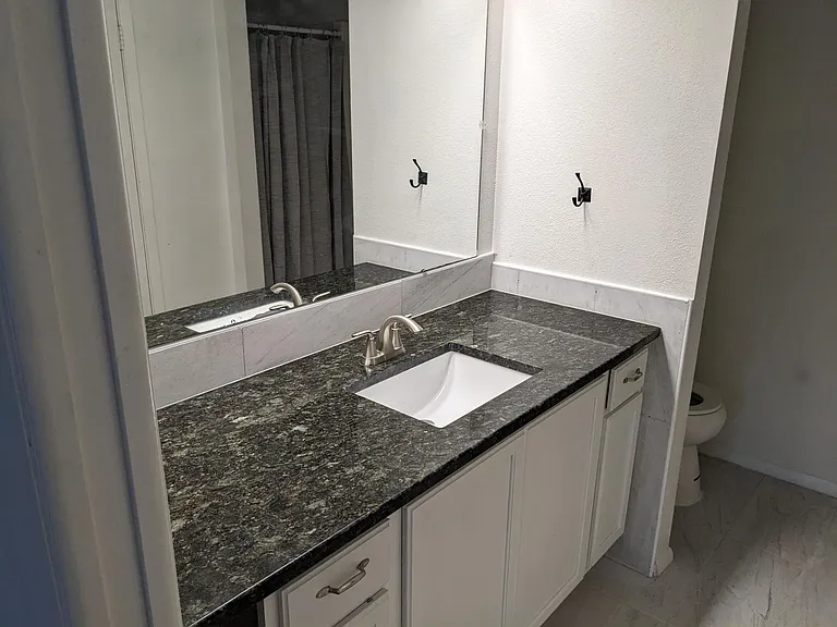 2927 Seven Iron Dr — Photo 12