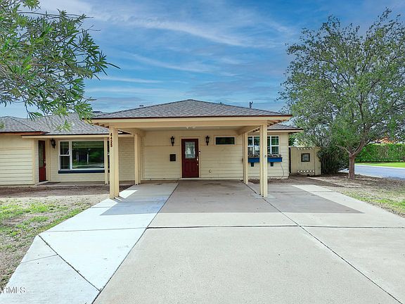 3rd image of 4425 E WELDON Avenue